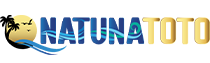 Logo Situs NATUNATOTO